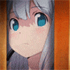Emoji pervert2_hono