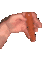 Emoji penspinner1_hono