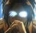 Emoji thinkfast_hono