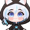 Emoji vague1_hono