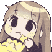 Emoji miam2_hono