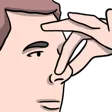 Emoji smell_hono