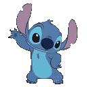 Emoji stitchvague_hono