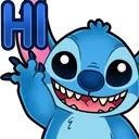 Emoji histitch_hono