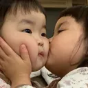 Emoji kiss_hono