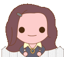 Emoji clindoeil1_hono
