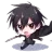 Emoji GoldorakEnerver