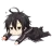 Emoji GoldorakFlemme