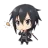 Emoji Goldorak_a_une_idee