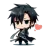 Emoji GoldorakAmoureux