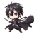 Emoji GoldorakBagare