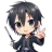 Emoji GoldorakSalut