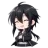 Emoji GoldorakHeureux