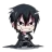 Emoji GoldorakDiabolique