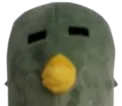 Emoji robistro