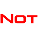 Emoji NotPriority