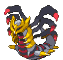 Emoji assautdegiratina