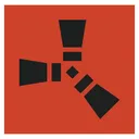 Emoji rust