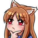 Emoji Thinking