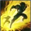 Emoji Flash