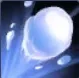 Emoji Marquage