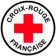 Emoji LogoCRF