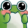 Emoji UwU