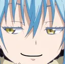 Emoji Limule_Sourire_Malicieux