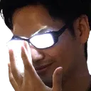 Emoji hehe