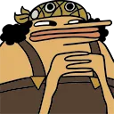 Emoji hellasus
