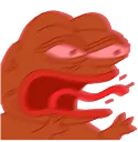Emoji ue4peperage