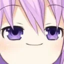Emoji 1_satisfaction