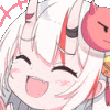 Emoji disappeare