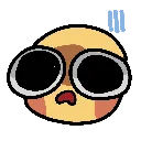 Emoji 3_awmen