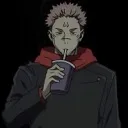 Emoji slurp