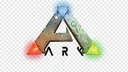 Emoji ark