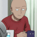 Emoji emoji_62