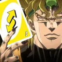 Emoji reverse