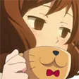Emoji cafe5_hono