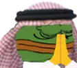 Emoji praybdullah_hono