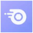 Emoji nitro