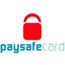 Emoji paysafcard