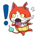 Emoji JibQUOIIInyan