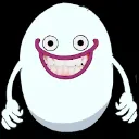 Emoji Whooper