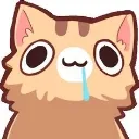Emoji Idiotnyan