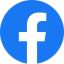 Emoji facebook