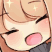 Emoji trigger2_hono