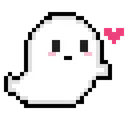 Emoji emoji_7
