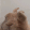 Emoji bunny