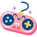 Emoji zjeux2